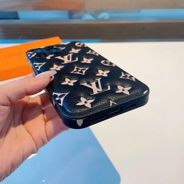 プラダ iphone16ブランド 携帯電話ケース